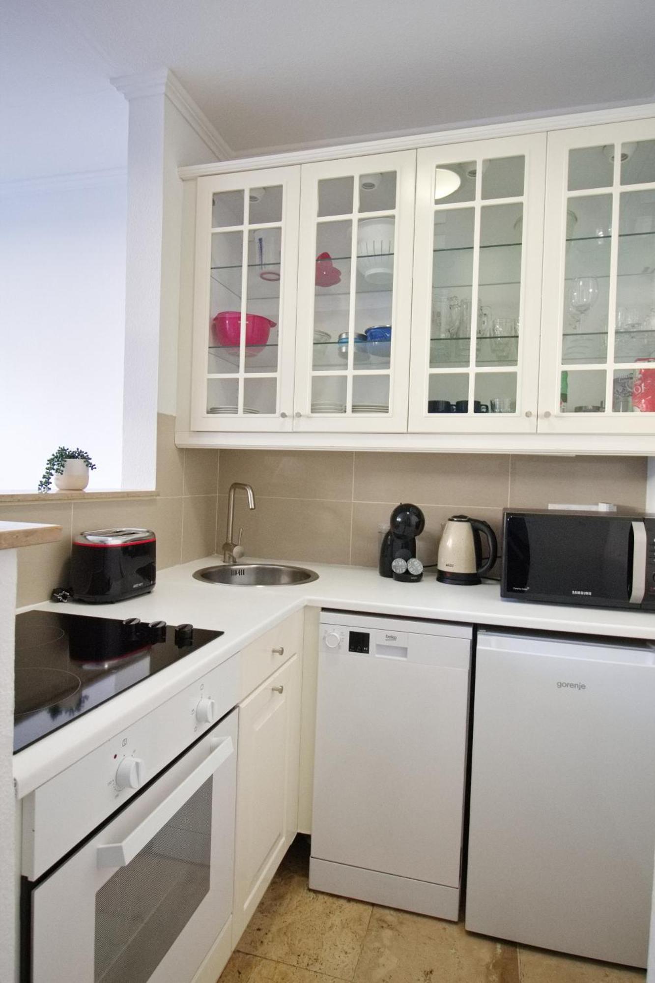 Premium Buda Castle Apartment บูดาเปสต์ ภายนอก รูปภาพ