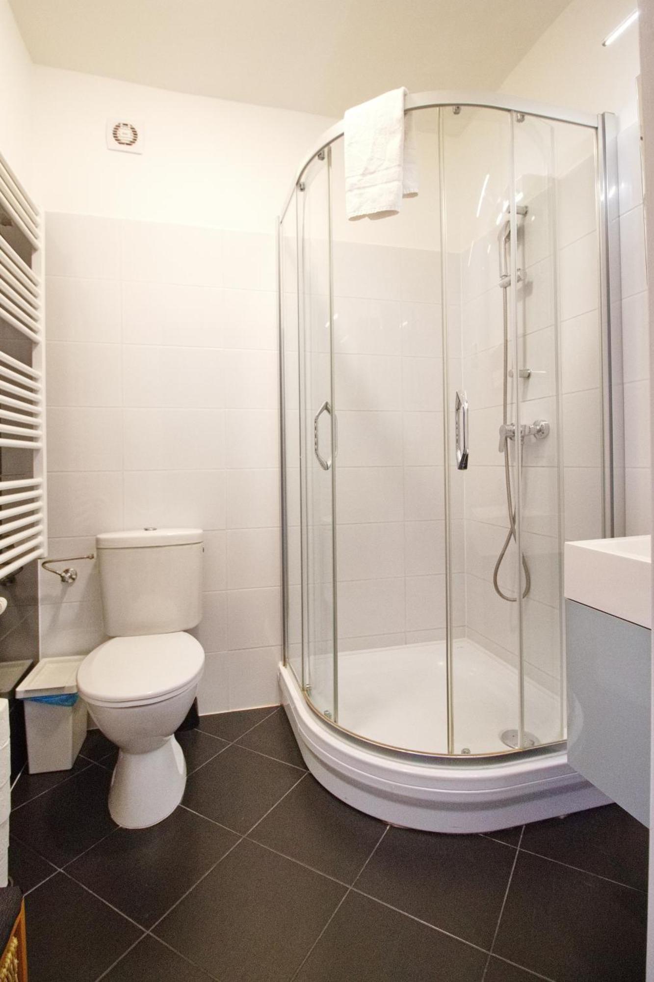 Premium Buda Castle Apartment บูดาเปสต์ ภายนอก รูปภาพ