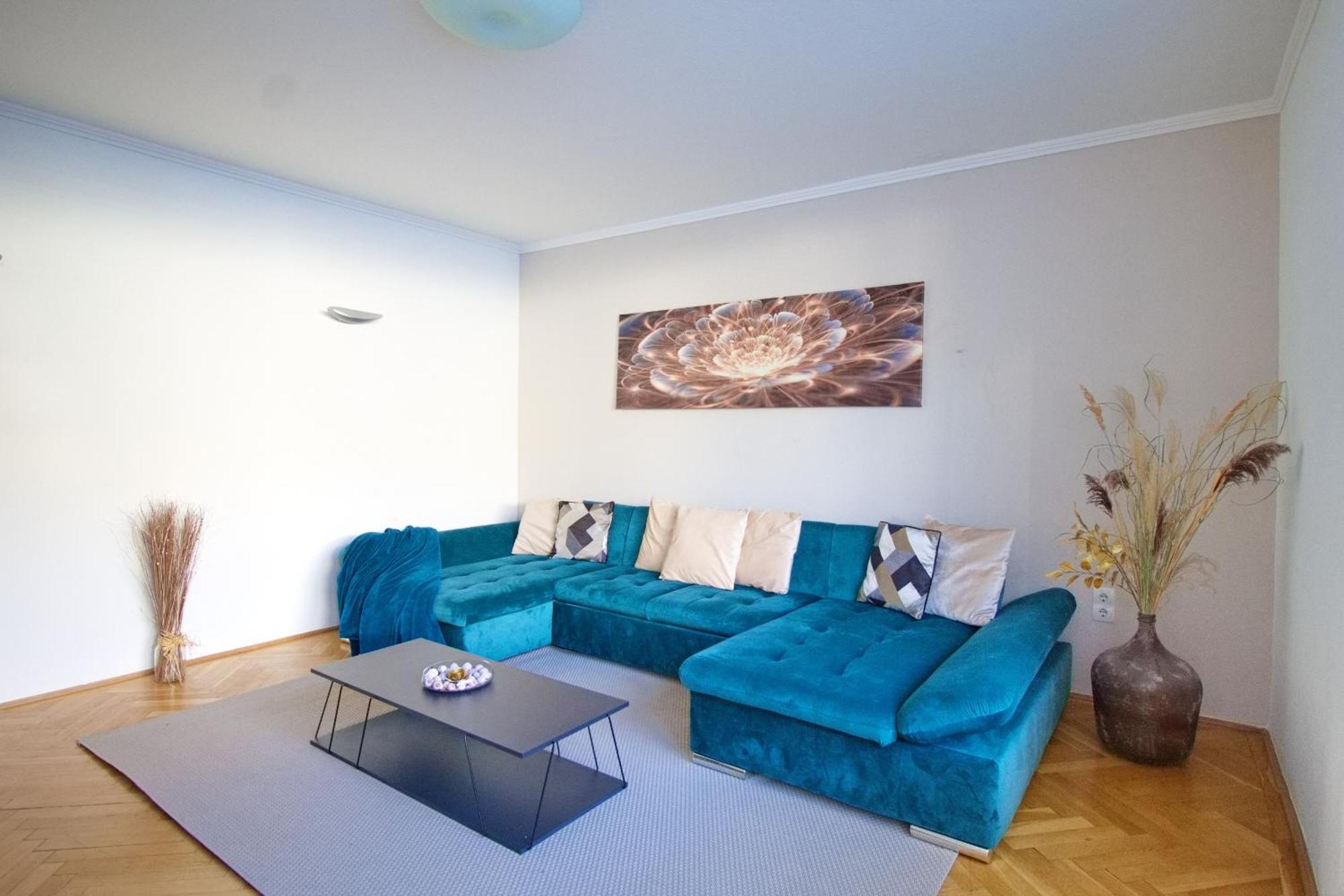 Premium Buda Castle Apartment บูดาเปสต์ ภายนอก รูปภาพ