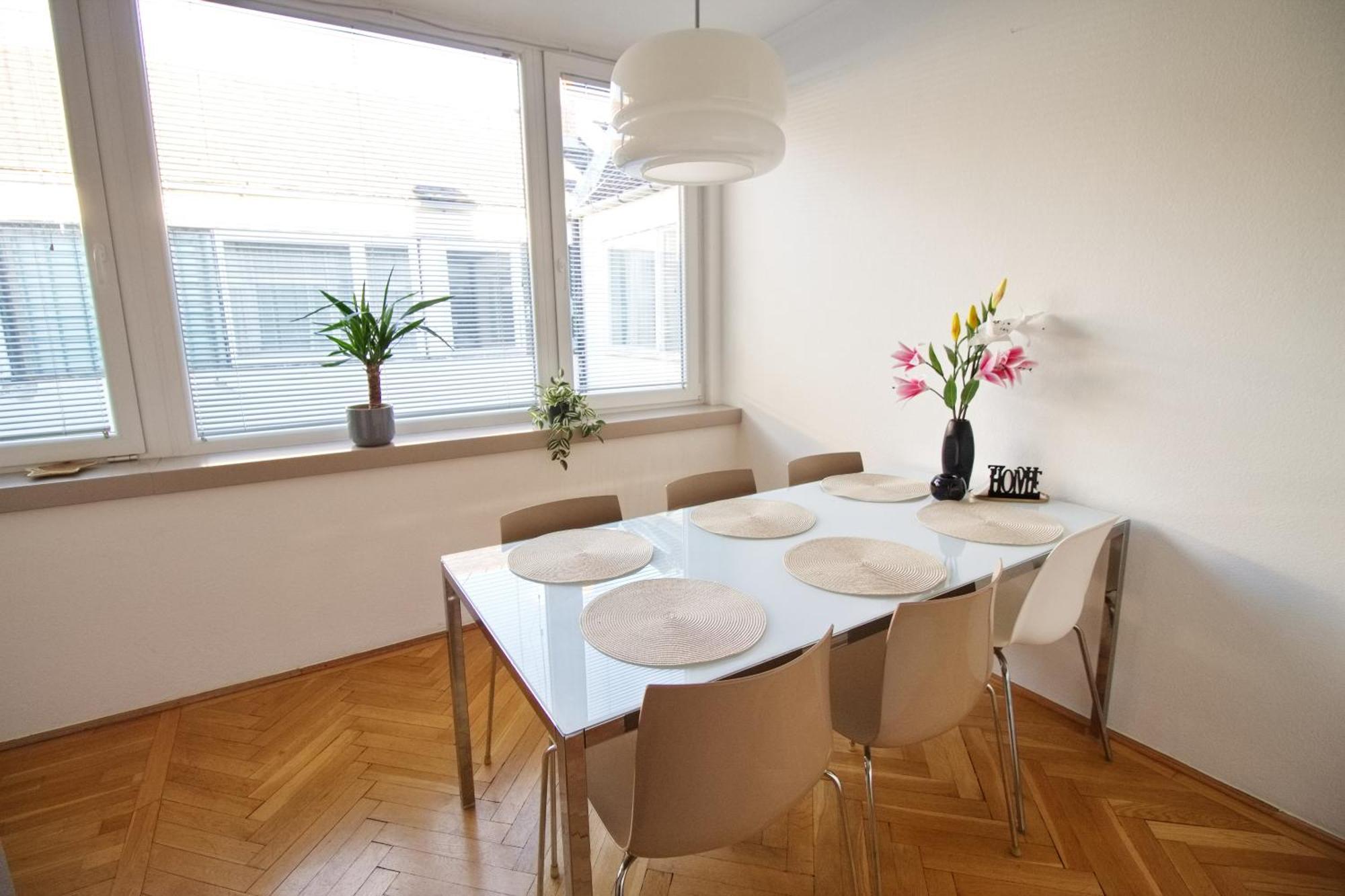 Premium Buda Castle Apartment บูดาเปสต์ ภายนอก รูปภาพ