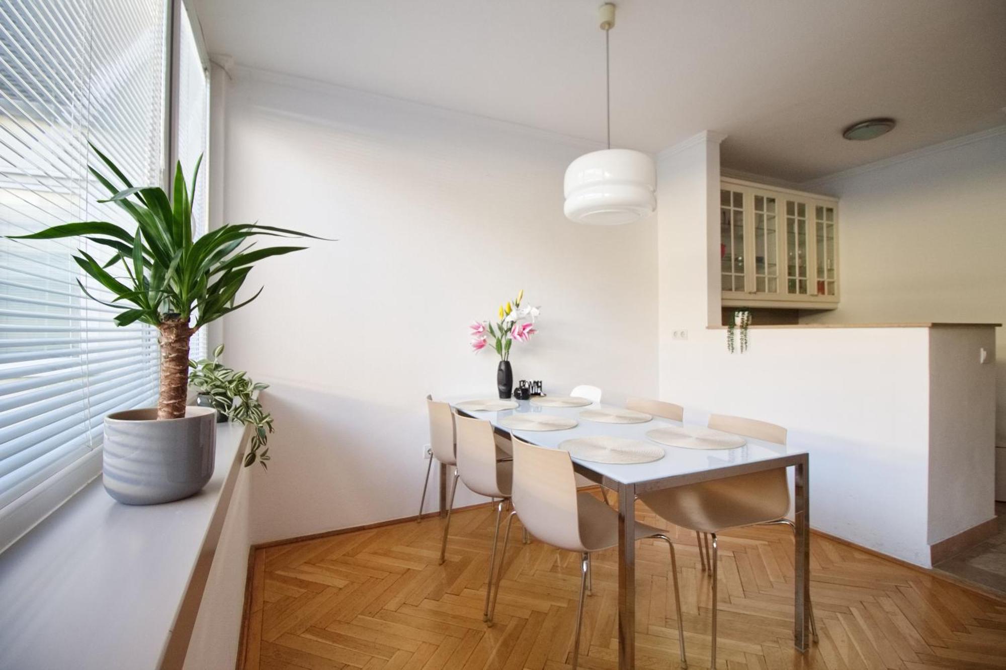 Premium Buda Castle Apartment บูดาเปสต์ ภายนอก รูปภาพ