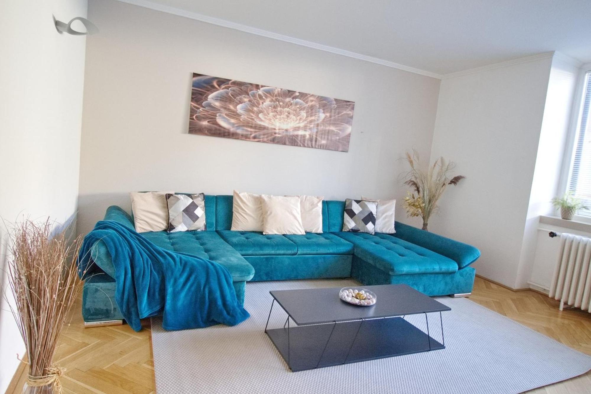 Premium Buda Castle Apartment บูดาเปสต์ ภายนอก รูปภาพ